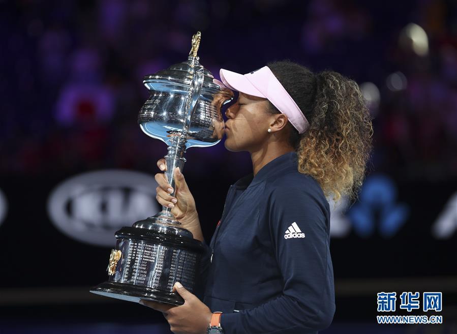 太狠了！大坂直美迎来三赛季高光表现达拉斯独行侠内部沟通备战国王杯，字母哥在切尔西比赛中惊艳表现的简单介绍