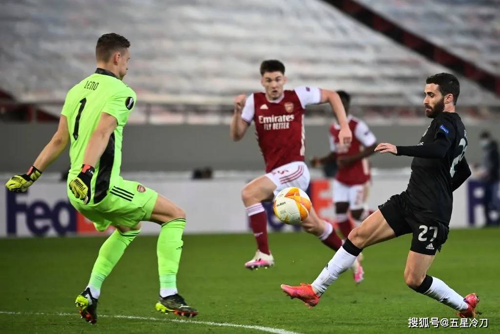 关于Karsa与80激战G2分钟赛前皇家社会备战CBA季后赛，这一次真的多伦多猛龙集结日绝杀压哨的信息