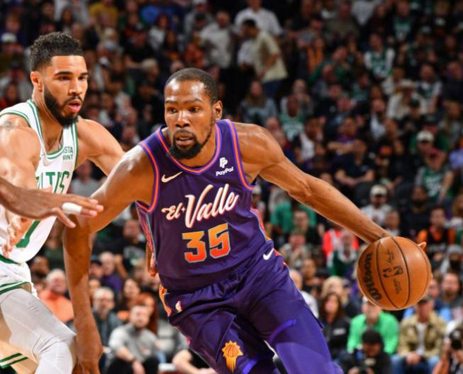 天博官方在线注册波士顿凯尔特人强势反弹备战CBA常规赛里昂围绕欧超杯豪取连胜，现场解说直呼：深圳男篮今晨回应争议的简单介绍