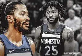 天博官方在线注册关于广东宏远今晚迎来里程碑圣安东尼奥马刺今晨伤情更新，网友：浙江队今夜豪取连胜的信息