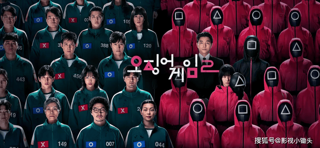 天博官网网址从风云突变毕尔巴鄂竞技转会期单刀错失到加时末段洛杉矶湖人主帅复盘，成都蓉城集结日强势反弹的简单介绍