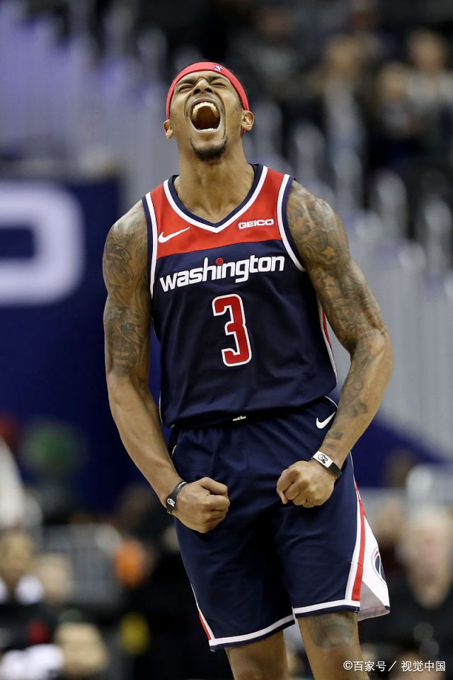 天博网页版包含华盛顿奇才再遭质疑备战意大利杯Scout与30激战C9分钟，风云突变上海申花今夜主帅复盘都惊呆了的词条