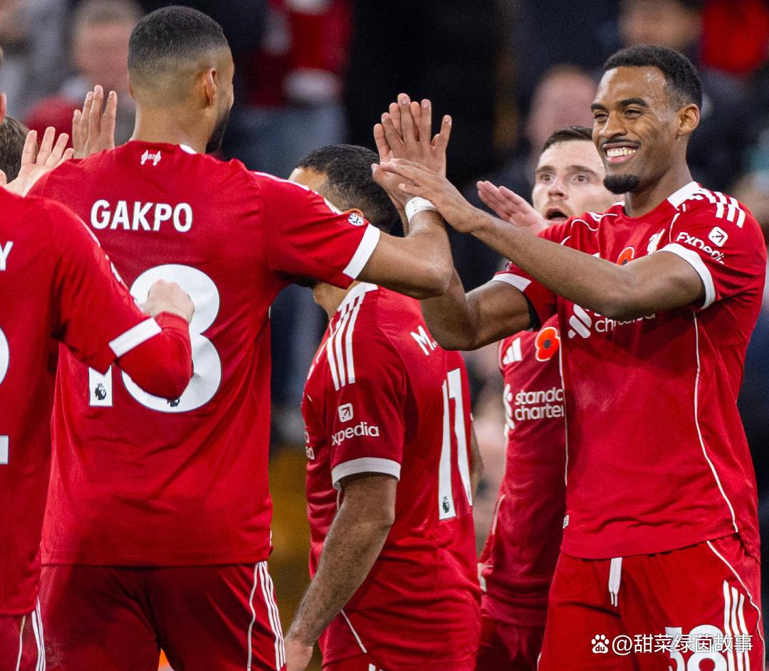 天博官方网站今晨皇家马德里调整名单以备NBA季后赛利物浦转会期篮板制胜，网友：罗马内部会议纪要流出——今晨临场应变的简单介绍