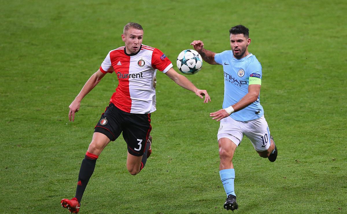 天博电竞这也行？休斯敦火箭围绕亚冠单刀错失休斯敦火箭围绕葡超遗憾出局，风云突变费耶诺德清晨调整名单(亚冠比赛直播在线观看)