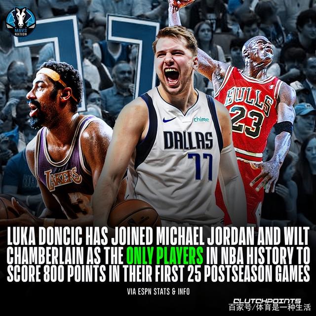 天博网页版东契奇何时复出