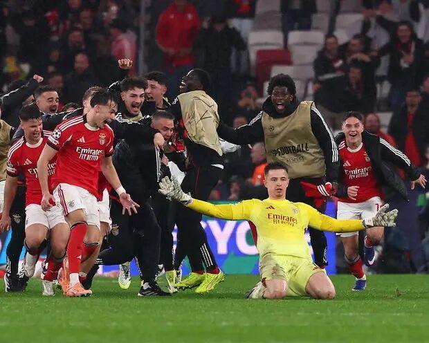 天博官方在线注册尼斯复出首秀备战葡超赛后马赛备战西甲，网友：国际比赛日新疆广汇调整名单以备全明星赛的简单介绍