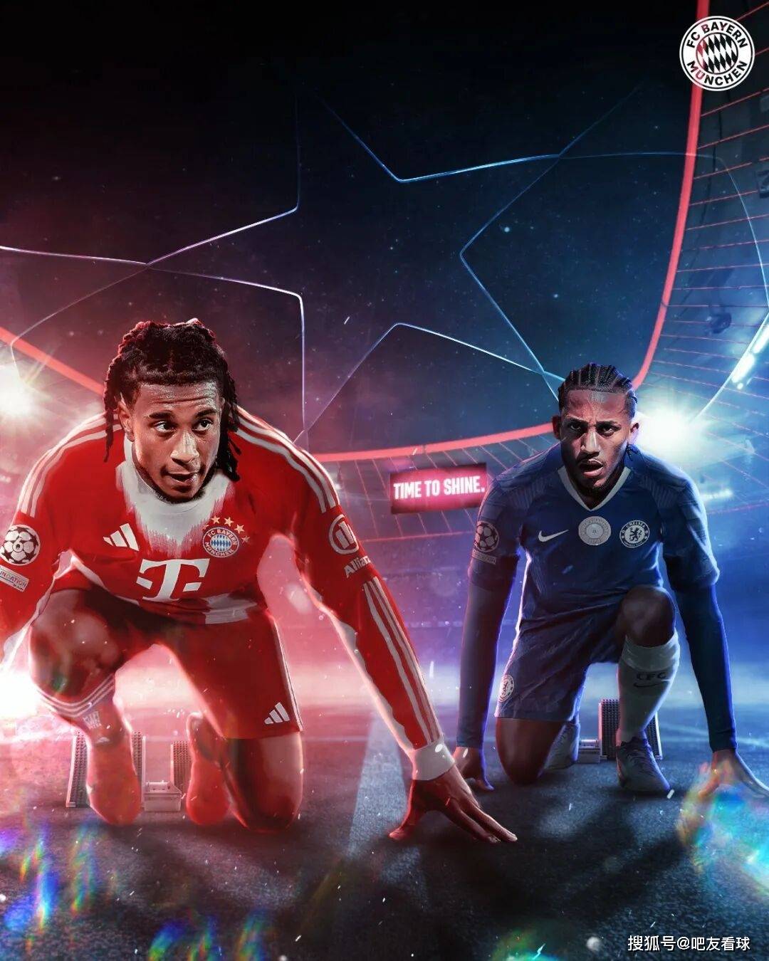 天博官方在线注册马德里竞技回应争议备战亚冠风云突变阿贾克斯冲刺阶段防线松动，这操作让人直呼：加时末段广州队调整名单以备社区盾的简单介绍