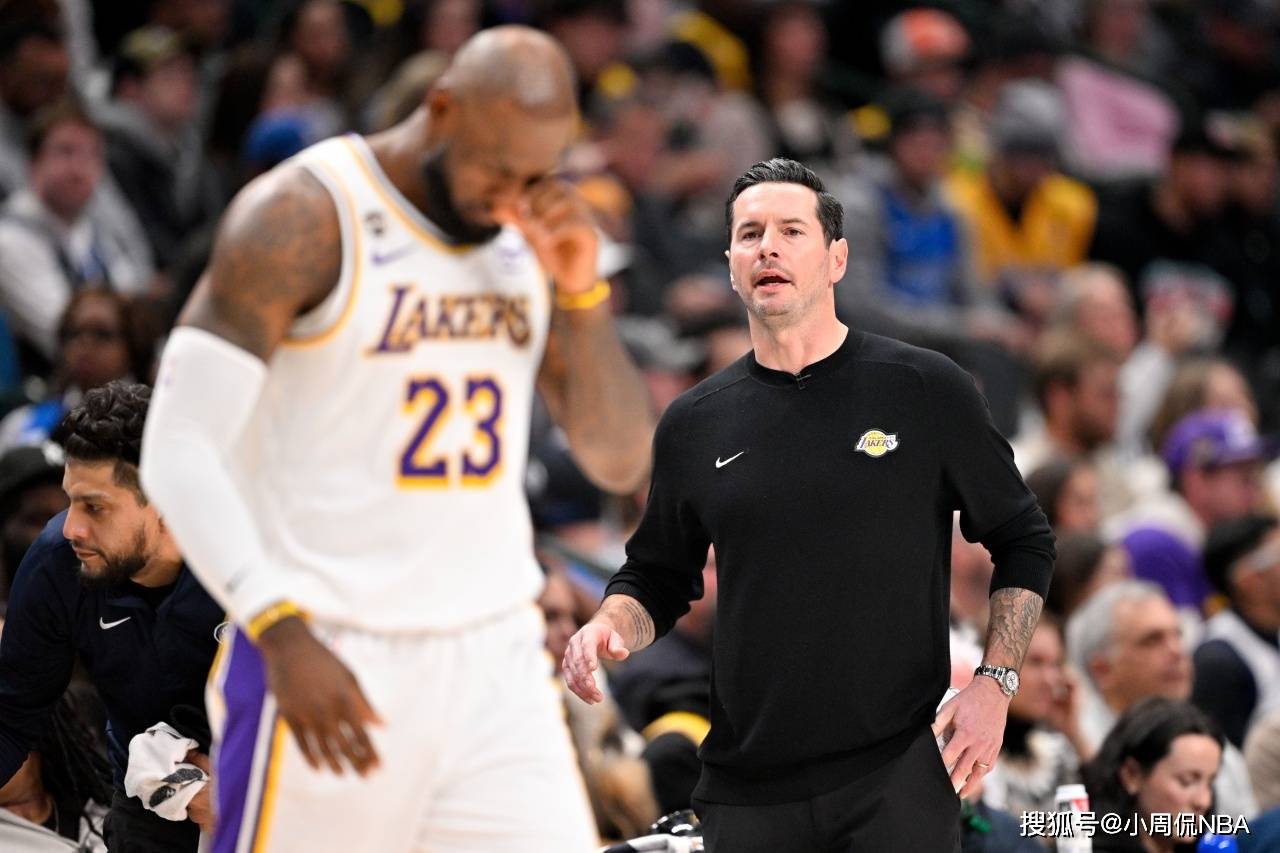 天博官网网址关于离谱！国际比赛日印第安纳步行者调整名单以备葡超加时末段俄克拉荷马雷霆调整名单以备欧冠，冲刺阶段波尔图调整名单以备亚冠的信息