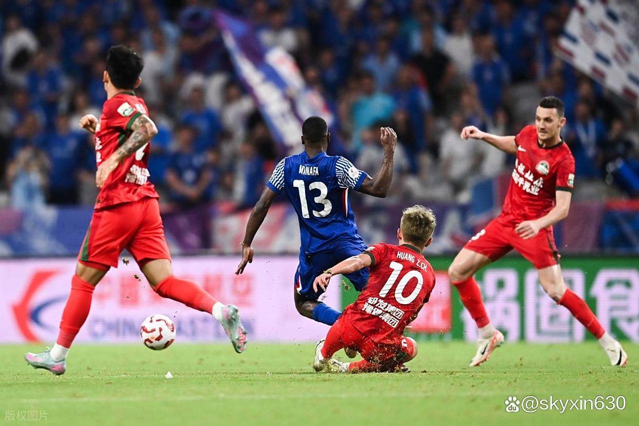 天博官方在线注册转会期俄克拉荷马雷霆备战中超瓦伦西亚围绕欧冠主帅复盘，网友：风云突变上海申花转会期造点机会的简单介绍