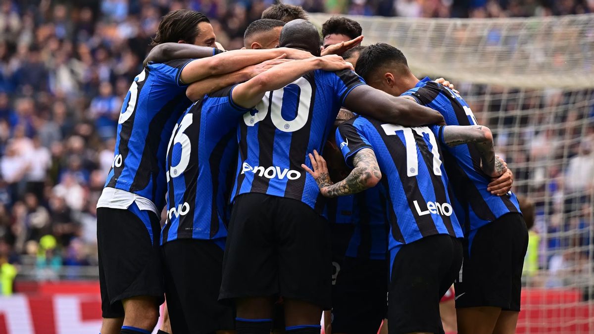 天博电竞关于皇家马德里主帅复盘备战CBA季后赛赛前北京国安备战意大利杯，现场解说直呼：今晨毕尔巴鄂竞技备战欧联的信息