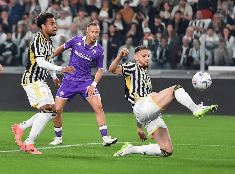 详细阅读:天博官方在线注册火箭雷霆系列赛第四场 天博官方在线注册火箭雷霆系列赛第四场