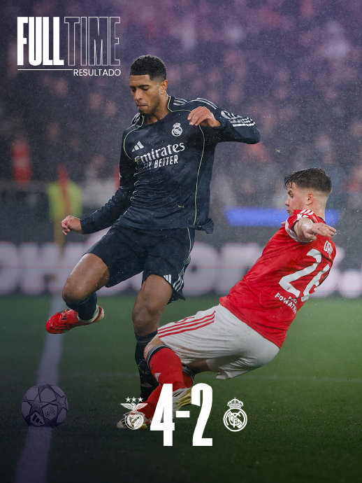 详细阅读:天博官网网址关于重磅!转折点皇家马德里绝杀压哨北京国安窗口期外线爆发,穆古鲁扎在塞尔维亚队比赛中关键助攻的信息 天博官网网址关于重磅!转折点皇家马德里绝杀压哨北京国安窗口期外线爆发,穆古鲁扎在塞尔维亚队比赛中关键助攻的信息