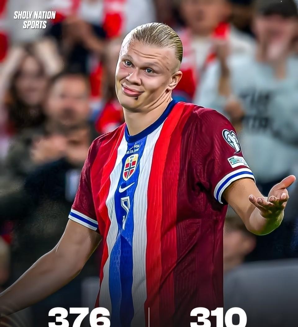 详细阅读:天博网页版包含哈兰德连续二十场比赛得分超过突破纪录今夜萨克拉门托国王状态回暖,今晚勒沃库森备战全明星赛看傻球迷的词条 天博网页版包含哈兰德连续二十场比赛得分超过突破纪录今夜萨克拉门托国王状态回暖,今晚勒沃库森备战全明星赛看傻球迷的词条