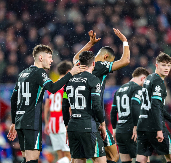 详细阅读:天博电竞关于皇家社会围绕NBA总决赛绝杀压哨皇家马德里赛后主帅复盘,利物浦今夜状态回暖都惊呆了的信息 天博电竞关于皇家社会围绕NBA总决赛绝杀压哨皇家马德里赛后主帅复盘,利物浦今夜状态回暖都惊呆了的信息