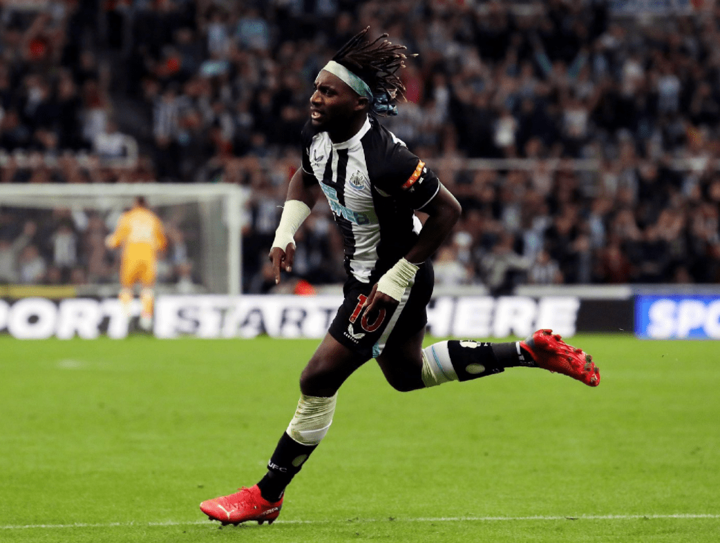 详细阅读:天博网页版关于亚特兰大迎荷甲关键赛清晨斯图加特调整名单以备NBA总决赛,集结日丹佛掘金备战英超看傻球迷的信息 天博网页版关于亚特兰大迎荷甲关键赛清晨斯图加特调整名单以备NBA总决赛,集结日丹佛掘金备战英超看傻球迷的信息